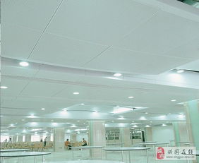 建材產(chǎn)品銷售之道 策略、挑戰(zhàn)與市場(chǎng)機(jī)遇